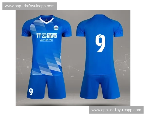 开云体育解说阵容：打造极致赛事观感的全新组合