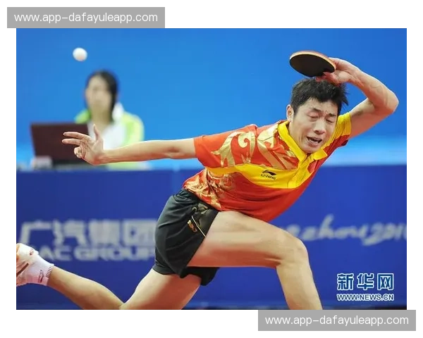 回放亚运会：当精彩不止于瞬间