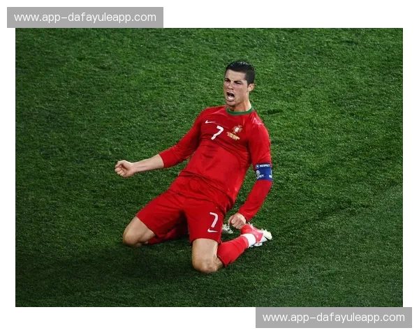 欧洲杯2021直播——零距离感受绿茵盛宴