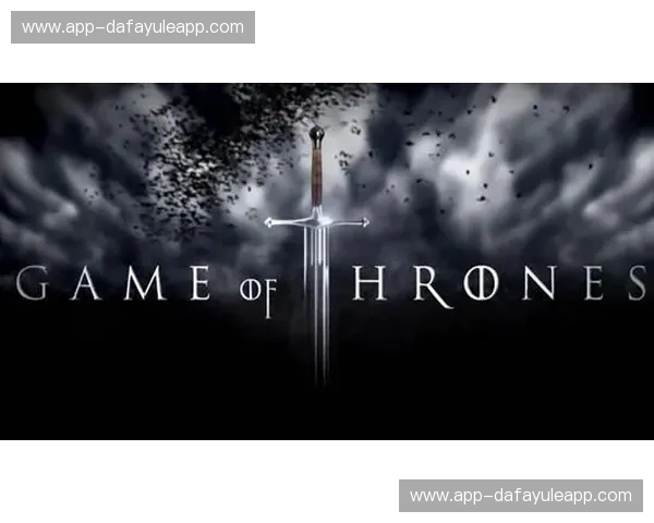 西北境的冰与火之歌：爵士与开拓者的硬核博弈，谁才是真正的撕裂者？