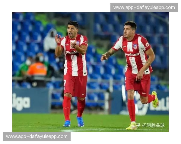 王者之争，谁主沉浮？——解析西甲双雄“社会vs马竞”的恩怨情仇