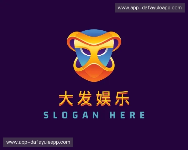 介绍大发
