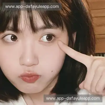 柳琴果